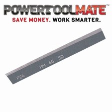 Festool 488503 Spiral blade