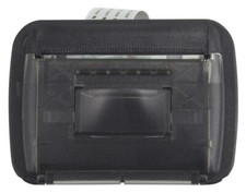 Robinair 30038 Printer For