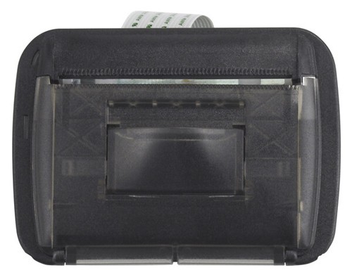 Robinair 30038 printer - robinair, for