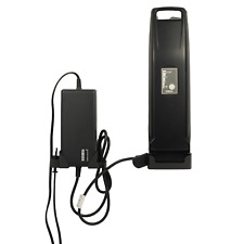 wall mount yamaha charger