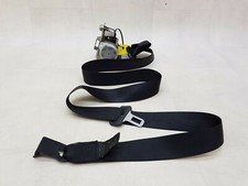 VAUXHALL VECTRA C MK2 02-08