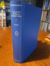 Routledge Thoemmes Press