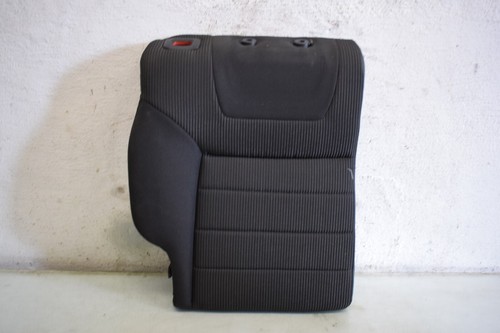 Ford mondeo mk4 ba7 rear - mk4, right
