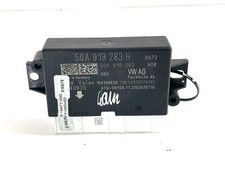 VW Transporter T28 Tdi T6.1