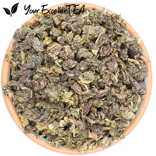 Oolong tea premium china - tea,
