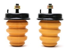 New Universal 3.5" Tall Bump