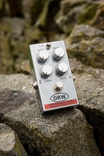 Drw compressor pedal - jd-01,