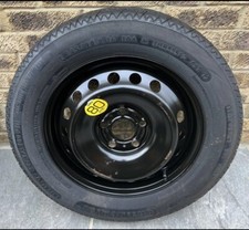 Nissan Qashqai / Renault