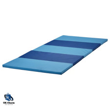 IKEA Foldable Exercise Mat