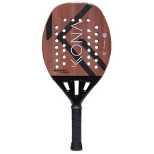Kona MAVERIK WOOD 2023