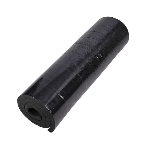 Super thicker closed - thicker, cell