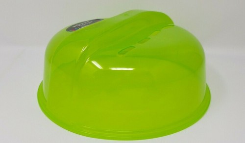 Rsw food microwave plate - rsw, &