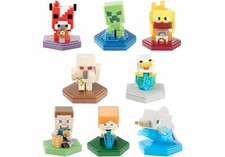 Minecraft Earth Boost Minis