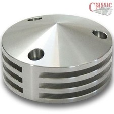 John tickle finned monobloc - /,