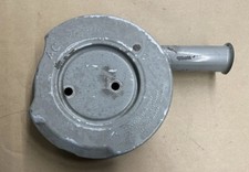 TRIUMPH 311690 1500 FWD & TOLEDO SINGLE CARB AIR CLEANER ASSEMBLY (SHOP SOILED)