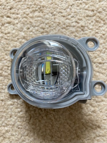 Fits toyota auris yaris - fits, auris,