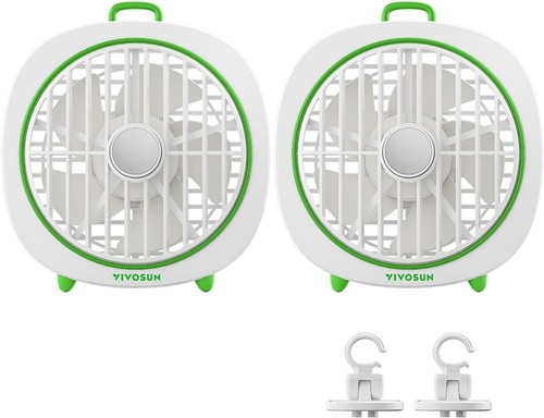 Vivosun aerowave grow - aerowave,