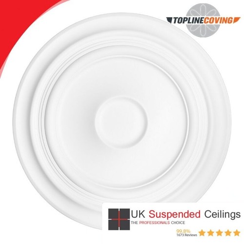 Lightweight polyurethane - lightweight,