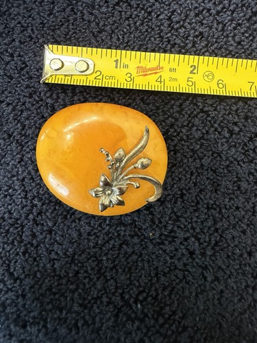 Vintage sterling 875 - sterling,