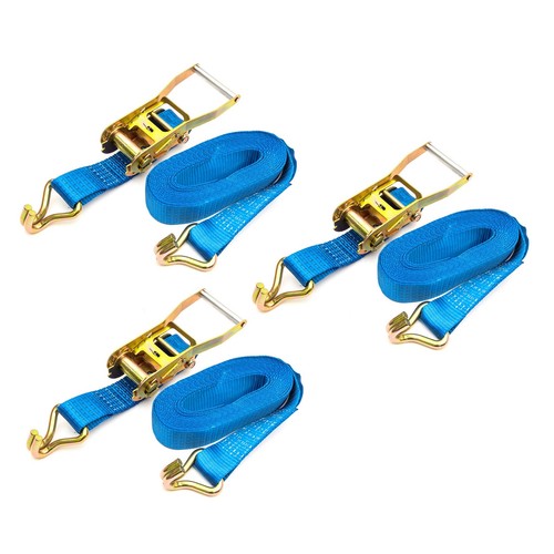 Heavy duty ratchet straps - ratchet,