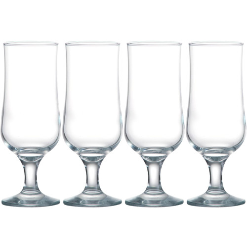 Ravenhead beer glass 350ml - ravenhead,