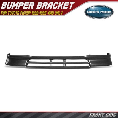 Front side steel - side,