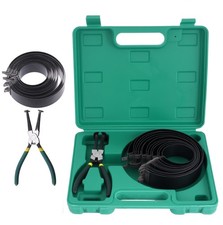 Auto Engine Piston Ring