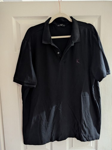 Mens size 2xl t - size, t-