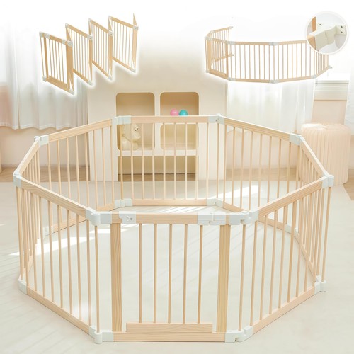 Baby playpen for - playpen,
