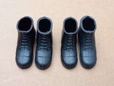 Vintage Action man Palitoy