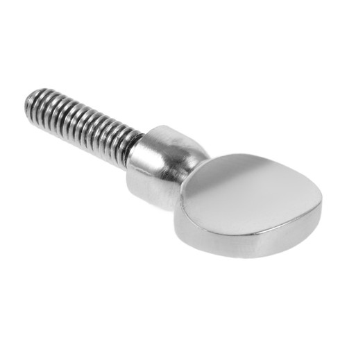 Neck tightening screws alto - ,