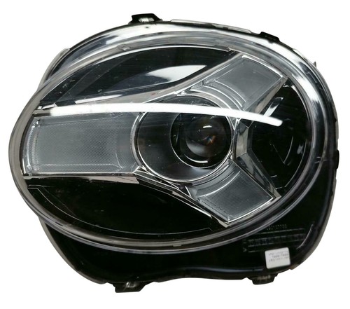 Nissan juke headlight - juke,