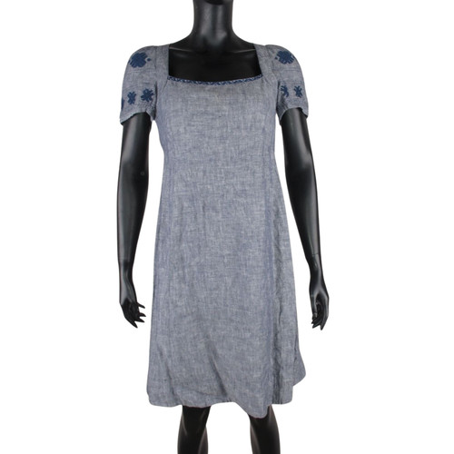 Noa leisure linen - noa,