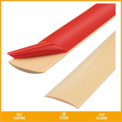 Durable maple wood - durable,