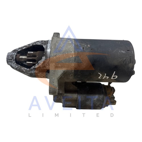 Rover mk1 petrol 99 02 - rover, 99-02