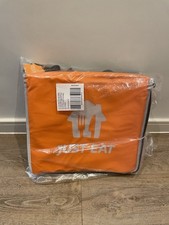 Just Eat Food Delivery