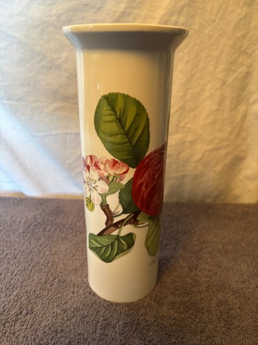 Portmeirion pomona tall - pomona,