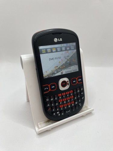 C300 black orange network - lg,