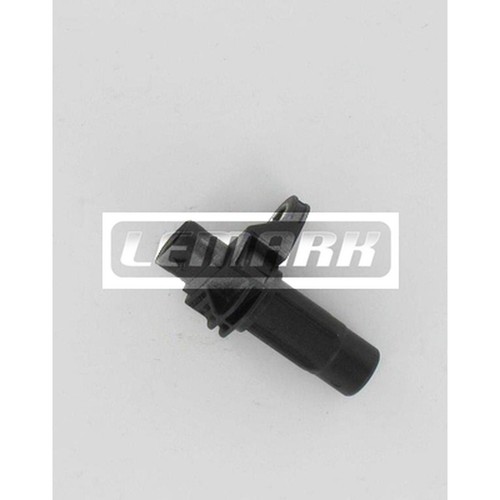 Crankshaft pulse sensor for - crankshaft,