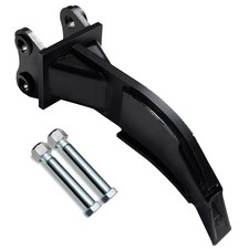 Ripper Mini Excavator