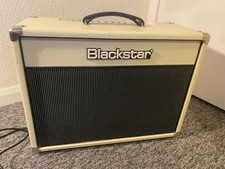Blackstar HT-5th Guitar