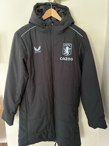 New with tags castore - with,