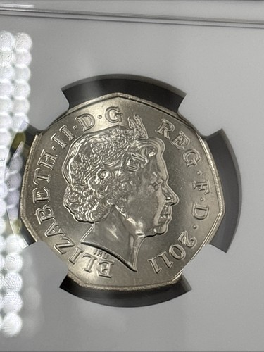 Ngc graded london - london, olympics