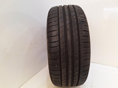 215 55r16 93v efficient 0mm - 215/55r16,
