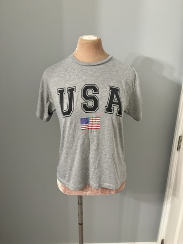 Asos design womens - grey, usa