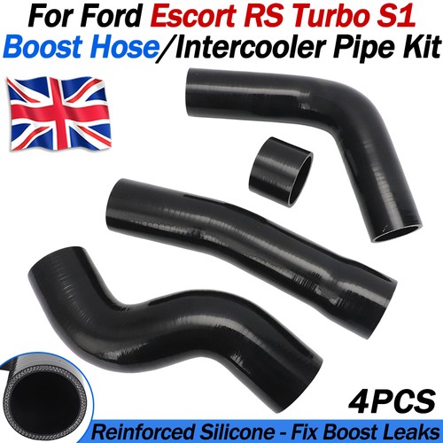 For ford escort turbo s1 - for,
