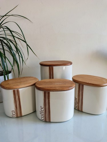 Rayware vintage retro - -, vintage/retro
