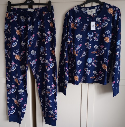 Cath kidston womens navy - cath,