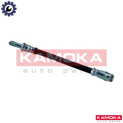 Brake hose 1170075 for - 1170075, vw