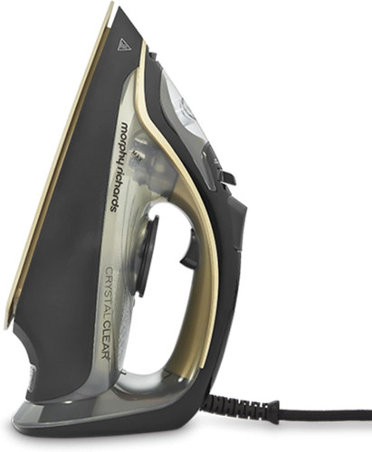 Morphy richards crystal - morphy,